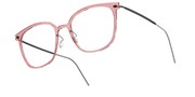 LINDBERG NOW6638C20-PU9