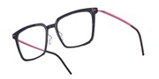 LINDBERG NOW6639C06-70