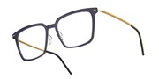 LINDBERG NOW6639C14M-GT