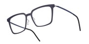 LINDBERG NOW6639C14M-U13