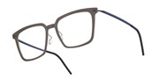 LINDBERG NOW6639D17-U13