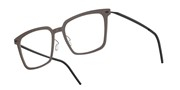 LINDBERG NOW6639D17-U9