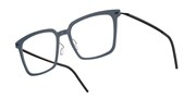 LINDBERG NOW6639D18-PU9