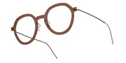 LINDBERG NOW6640C02M-PU9