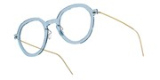 LINDBERG NOW6640C08-GT