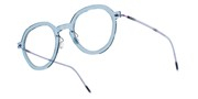 LINDBERG NOW6640C08-P77K228