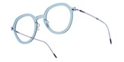 LINDBERG NOW6640C08M-P77K228