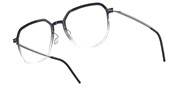 LINDBERG NOW6642C06G-10