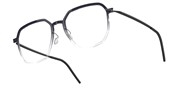 LINDBERG NOW6642C06G-U9