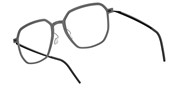 LINDBERG NOW6642D15-PU9