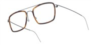 LINDBERG Oscar-U16K256