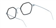 LINDBERG Rui-20K24