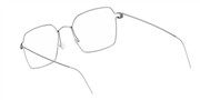 LINDBERG Sigge-P10