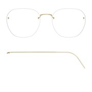 LINDBERG Spirit2460basic-PGT