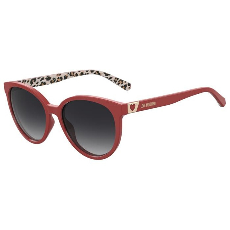 LOVE MOSCHINO MOL041S-3VJ90