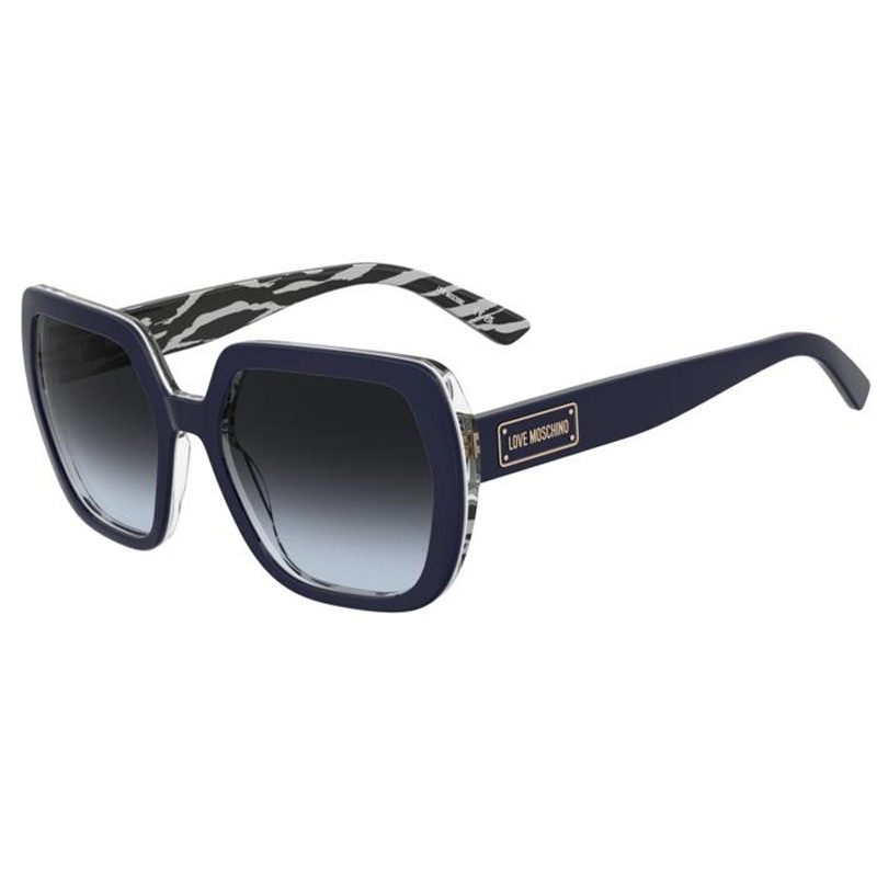 LOVE MOSCHINO MOL082S-07W90