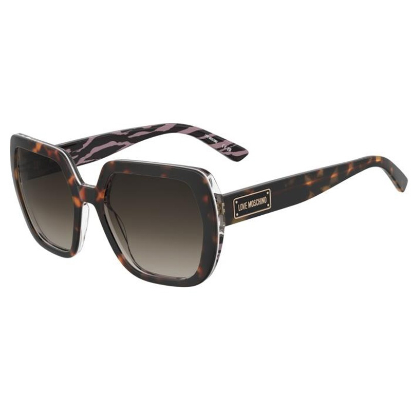 LOVE MOSCHINO MOL082S-MAPHA