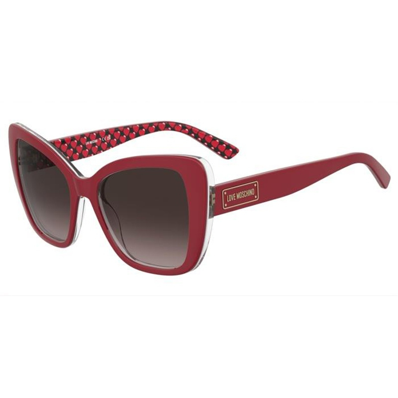 LOVE MOSCHINO MOL083S-SSCHA