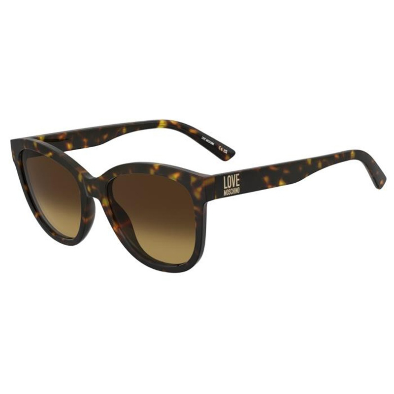 LOVE MOSCHINO MOL089S-0865U