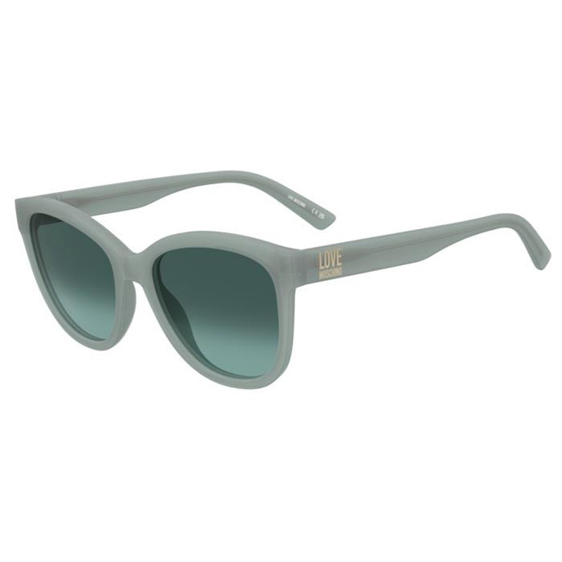 LOVE MOSCHINO MOL089S-1EDEQ