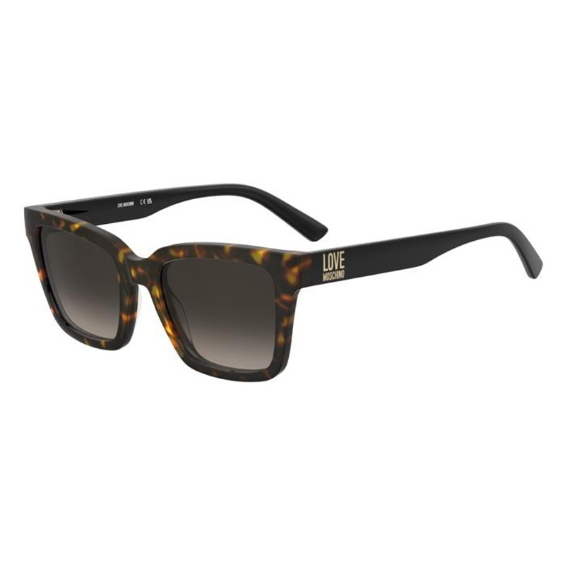 LOVE MOSCHINO MOL091S-086HA