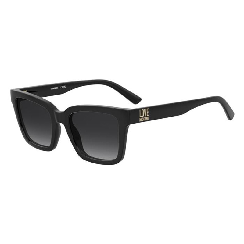 LOVE MOSCHINO MOL091S-80790