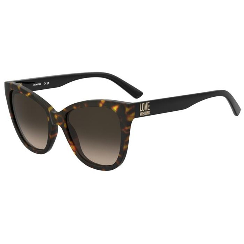 LOVE MOSCHINO MOL097S-086HA