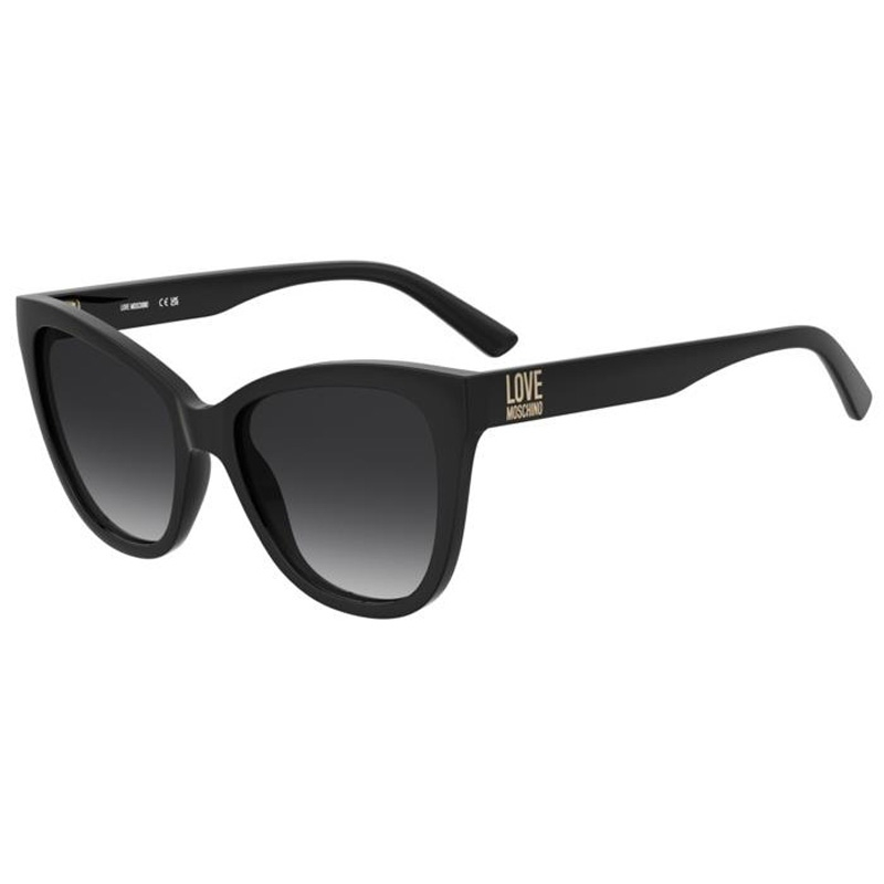 LOVE MOSCHINO MOL097S-80790