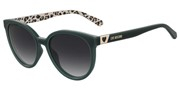 Köp eller förstora dena bild,  Love Moschino  MOL041S-SK890.