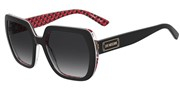 Köp eller förstora dena bild,  Love Moschino  MOL082S-UYY90.