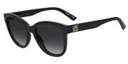 Köp eller förstora dena bild,  Love Moschino  MOL089S-80790.