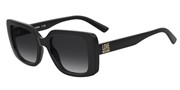 Köp eller förstora dena bild,  Love Moschino  MOL090S-80790.