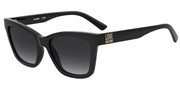 Köp eller förstora dena bild,  Love Moschino  MOL096S-80790.