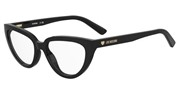 Köp eller förstora dena bild,  Love Moschino  MOL667-807.
