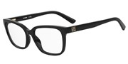 Köp eller förstora dena bild,  Love Moschino  MOL669-807.