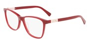 Köp eller förstora dena bild,  Longchamp  LO2700-601.