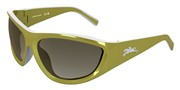 Longchamp LO796S-744