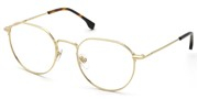 Lozza VL2429-300Y