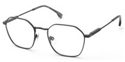 Lozza VL2431-0568