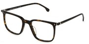 Lozza VL4323-0722