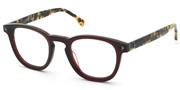 Lozza VL4390-07CS
