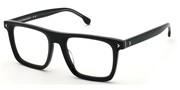 Lozza VL4391-700Y