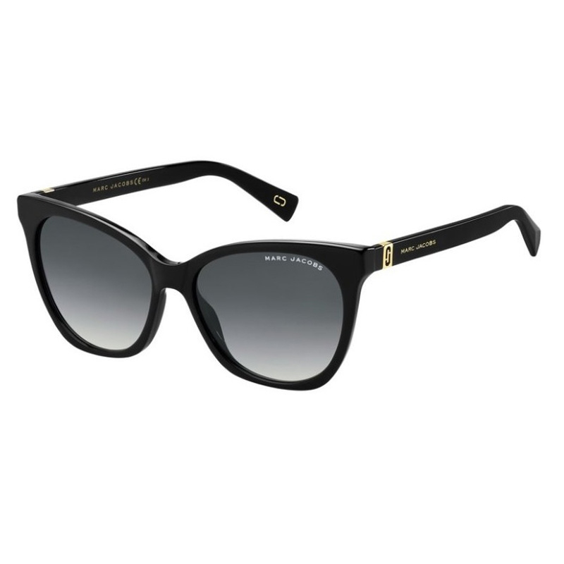 MARC JACOBS MARC336S-80790