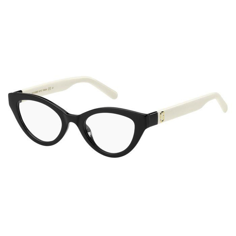 MARC JACOBS MARC651-80S