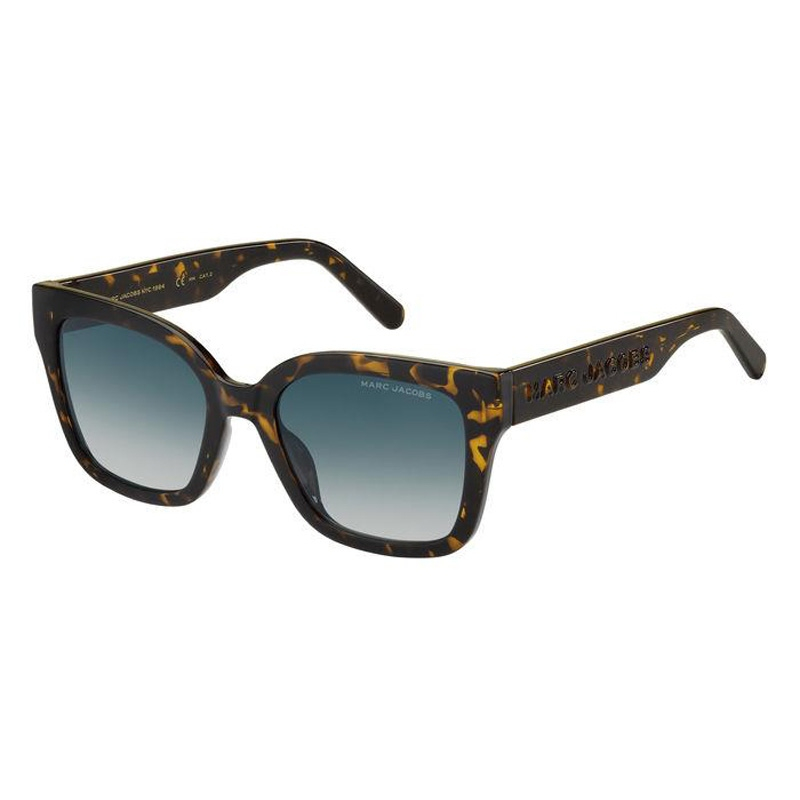 MARC JACOBS MARC658S-08608