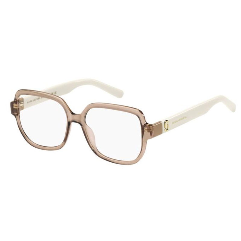 MARC JACOBS MARC725-10A