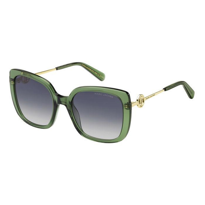 MARC JACOBS MARC727S-1EDGB