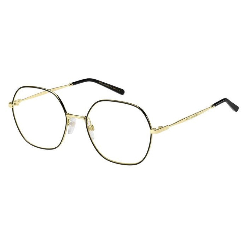 MARC JACOBS MARC740-RHL