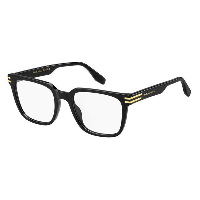 MARC JACOBS MARC754-807