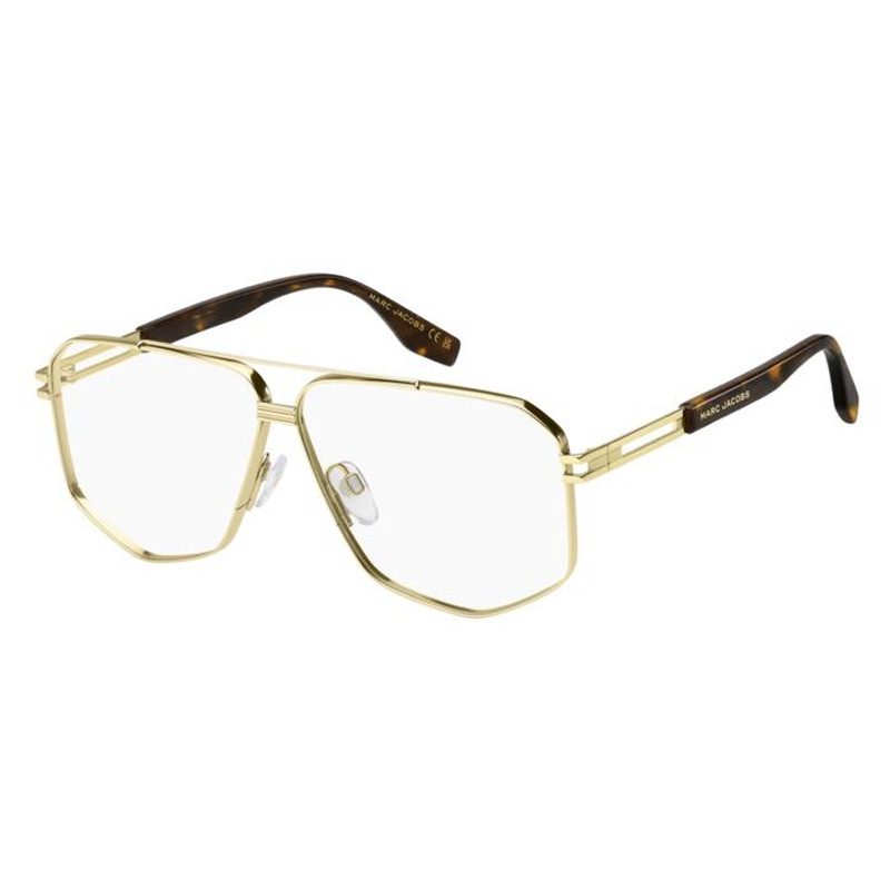 MARC JACOBS MARC874-J5G